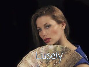 Luseiy