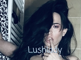 Lushlady