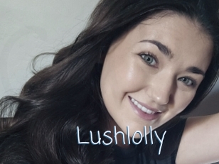 Lushlolly