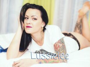 Lussielee