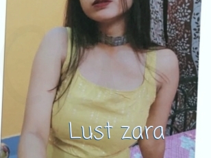 Lust_zara