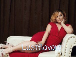 Lustflavour