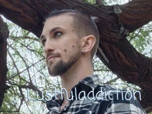 Lustfuladdiction