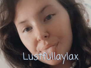 Lustfullaylax