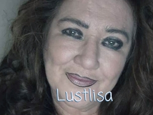 Lustlisa