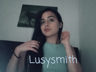 Lusysmith