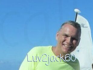 Luv2jack60