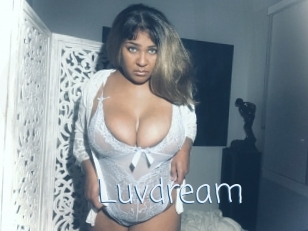 luvdream Callsex