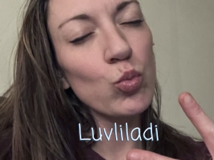 Luvliladi