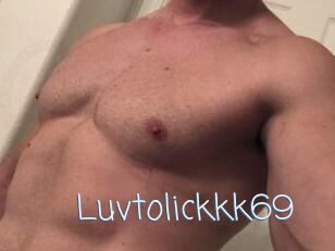 Luvtolickkk69