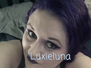 Luxieluna