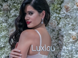 Luxlou