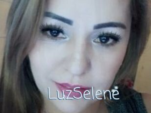 LuzSelene