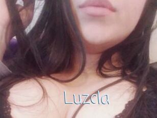 Luzcla