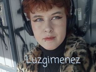 Luzgimenez