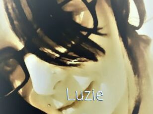 Luzie