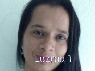Luzma_1