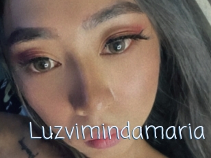 Luzvimindamaria