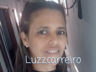 Luzzcarreiro