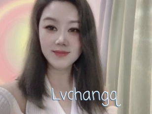 Lvchangq
