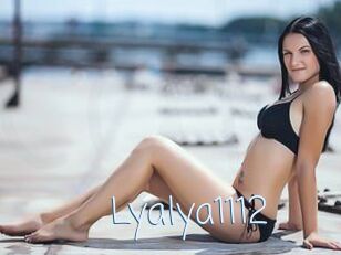 Lyalya1112