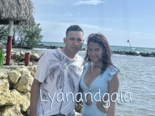 lyanandgala Callsex