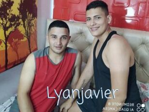 Lyanjavier