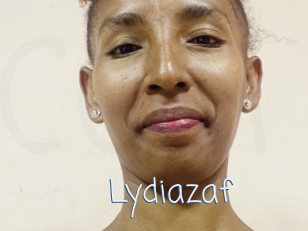 Lydiazaf