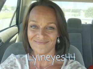 Lyineyes44