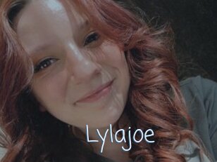 Lylajoe