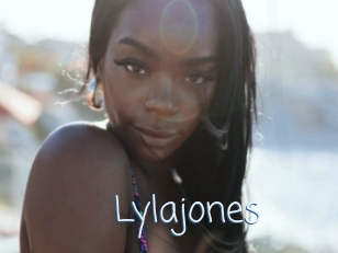 Lylajones