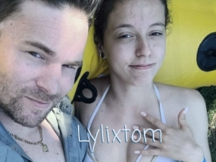 Lylixtom