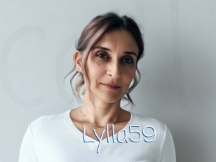 Lylla59