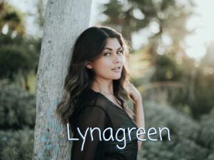 Lynagreen