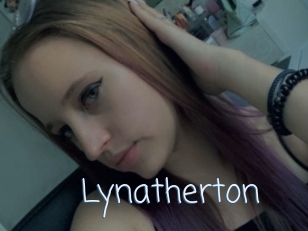 Lynatherton