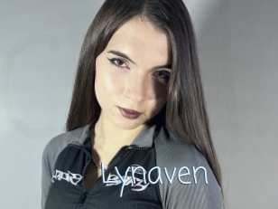 Lynaven