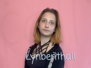 Lynbenthall