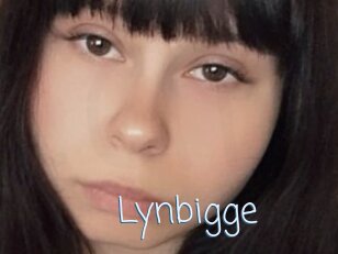 Lynbigge