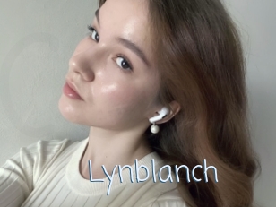 Lynblanch