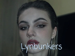 Lynbunkers