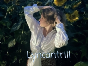 Lyncantrill