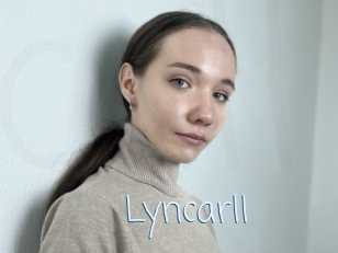 Lyncarll