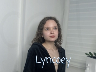 Lyncoey