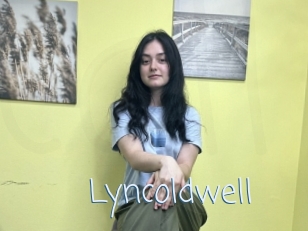 Lyncoldwell