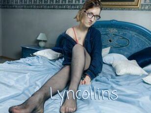 Lyncollins