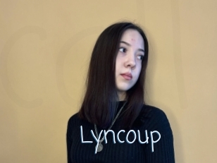 Lyncoup