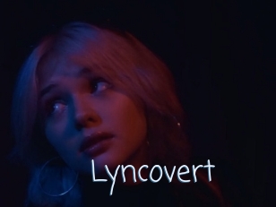 Lyncovert