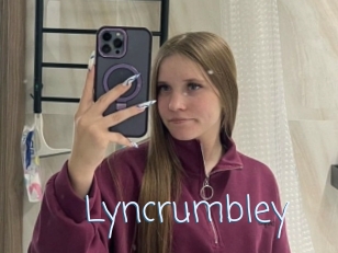 Lyncrumbley