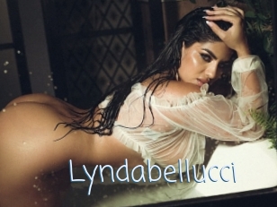 Lyndabellucci