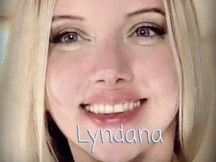 Lyndana